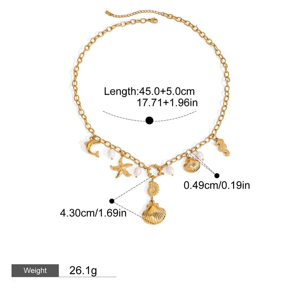 https://shineoss.oss-cn-hongkong.aliyuncs.com/wang/2025/07/12/09bd0860-da49-41be-9acb-5f4d5638910e.jpg
