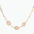 Garden Dreams Necklace