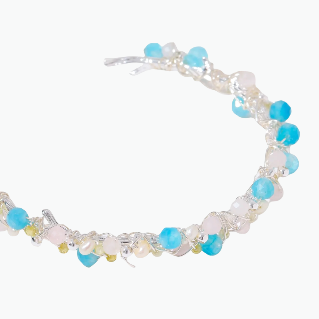 Serenity Dreams Bracelet