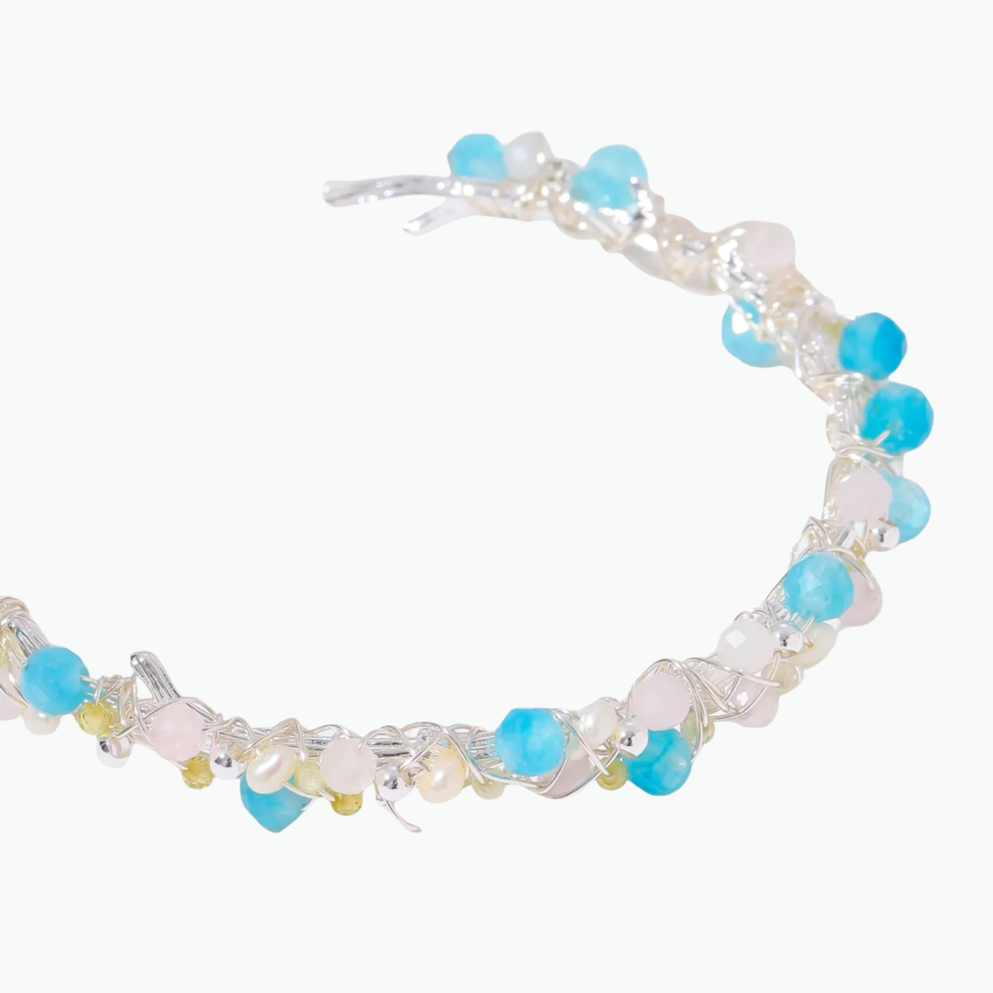 Serenity Dreams Bracelet