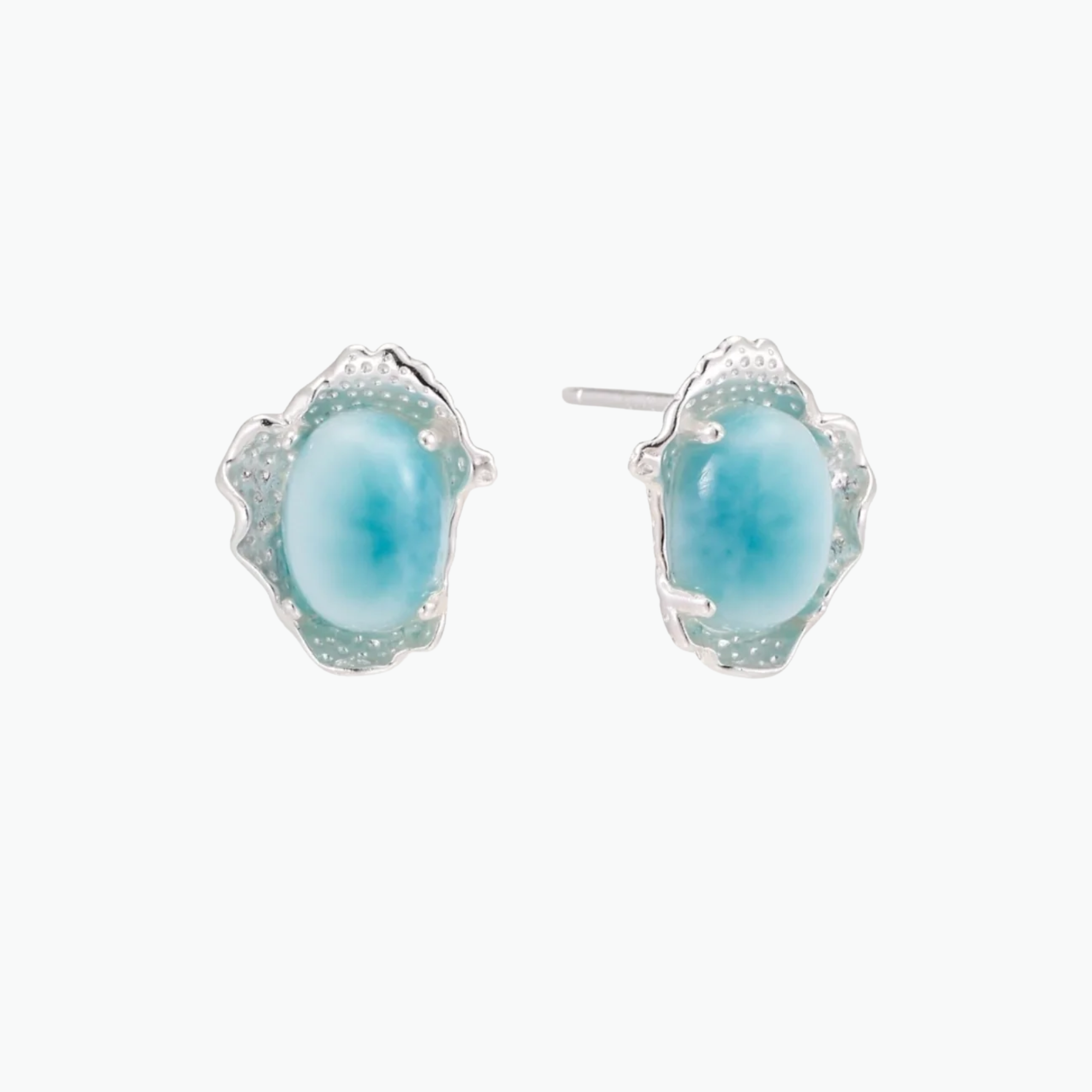 Heirloom Dream Studs