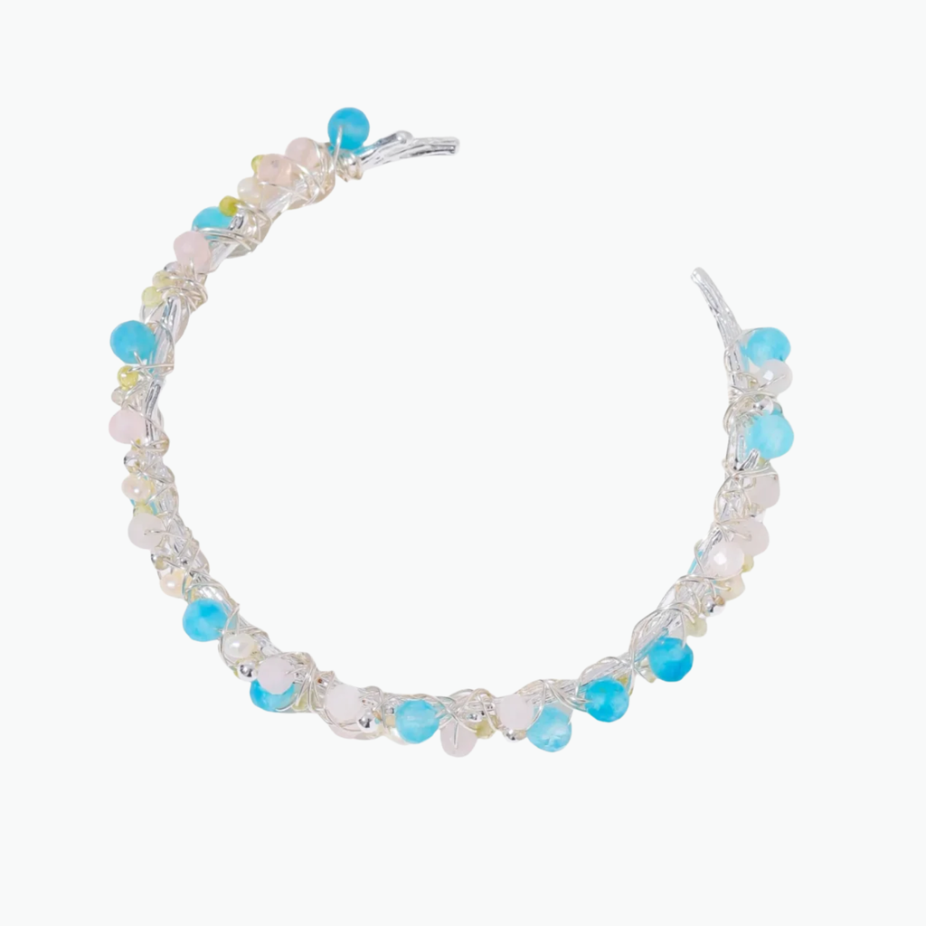 Serenity Dreams Bracelet