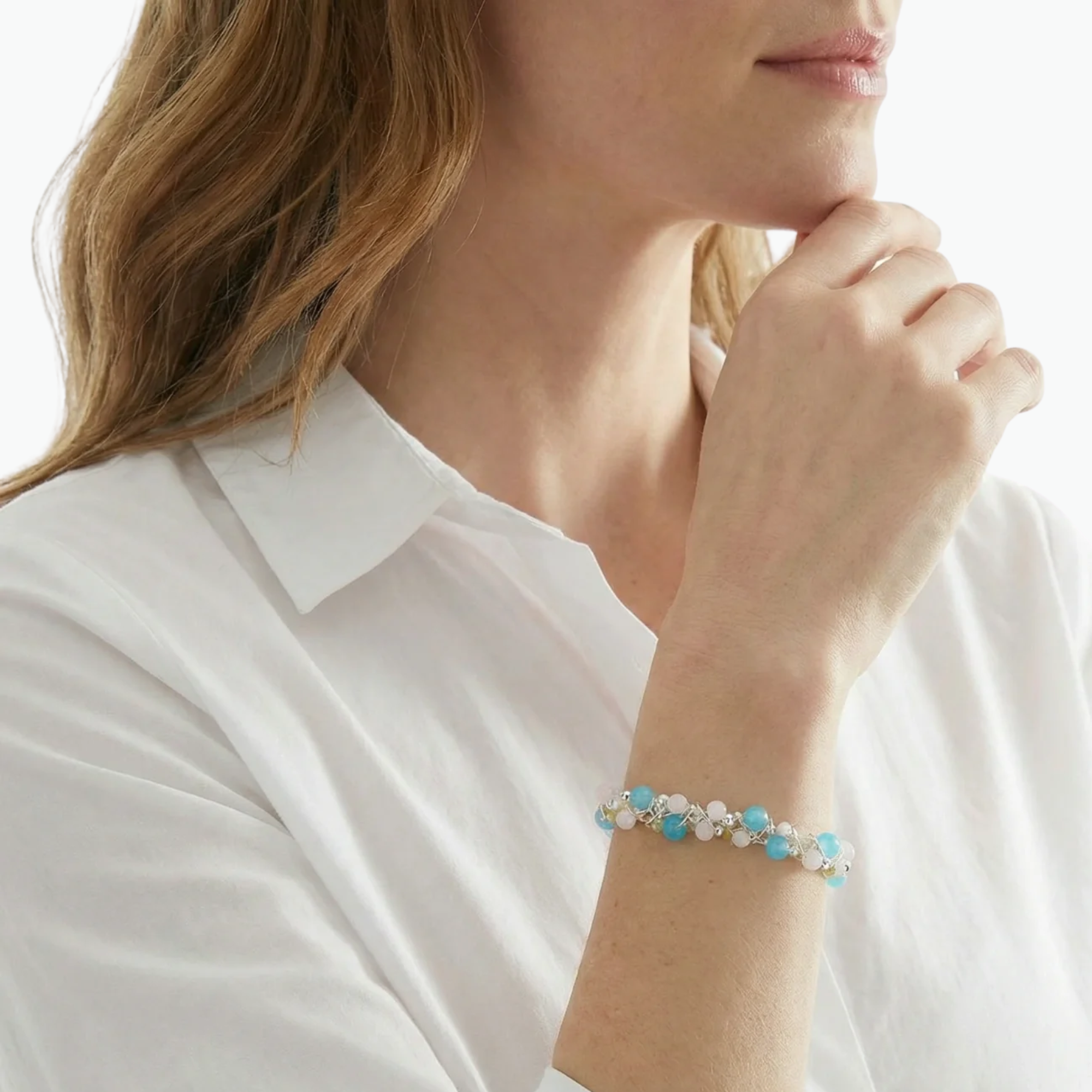 Serenity Dreams Bracelet