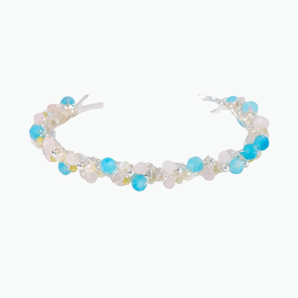 Serenity Dreams Bracelet
